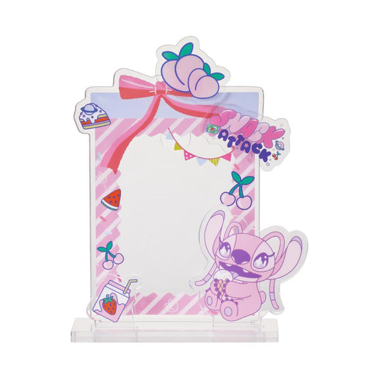 Disney Kollekció - Stitch képkeret