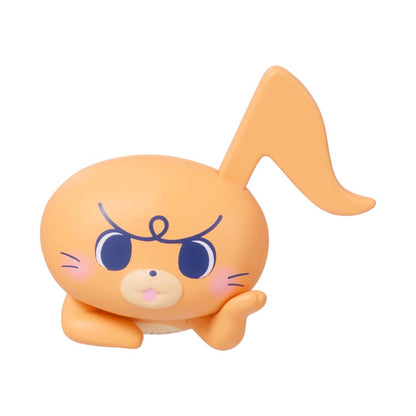 Tom & Jerry - Zsákbamacska - Miniso Hungary