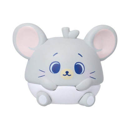 Tom & Jerry - Zsákbamacska - Miniso Hungary