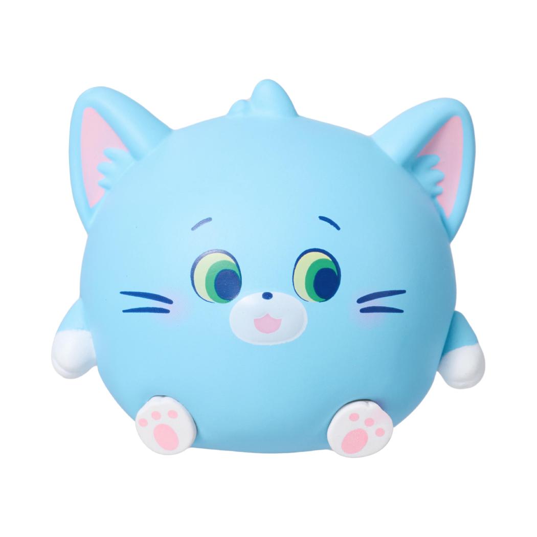 Tom & Jerry - Zsákbamacska - Miniso Hungary