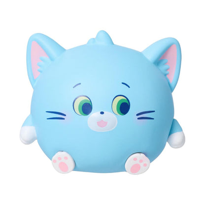 Tom & Jerry - Zsákbamacska - Miniso Hungary