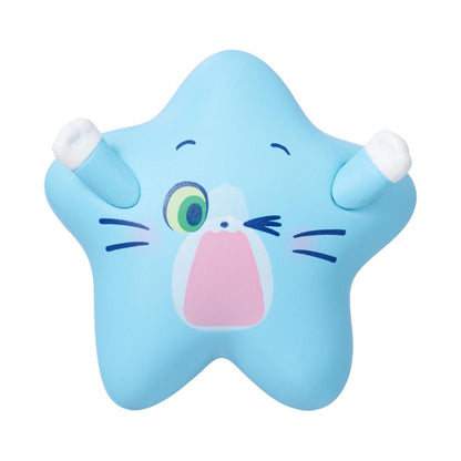 Tom & Jerry - Zsákbamacska - Miniso Hungary