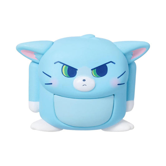 Tom & Jerry - Zsákbamacska - Miniso Hungary