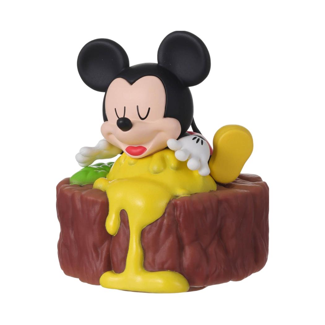 Disney Kollekció - Nyomda Zsákbamacska