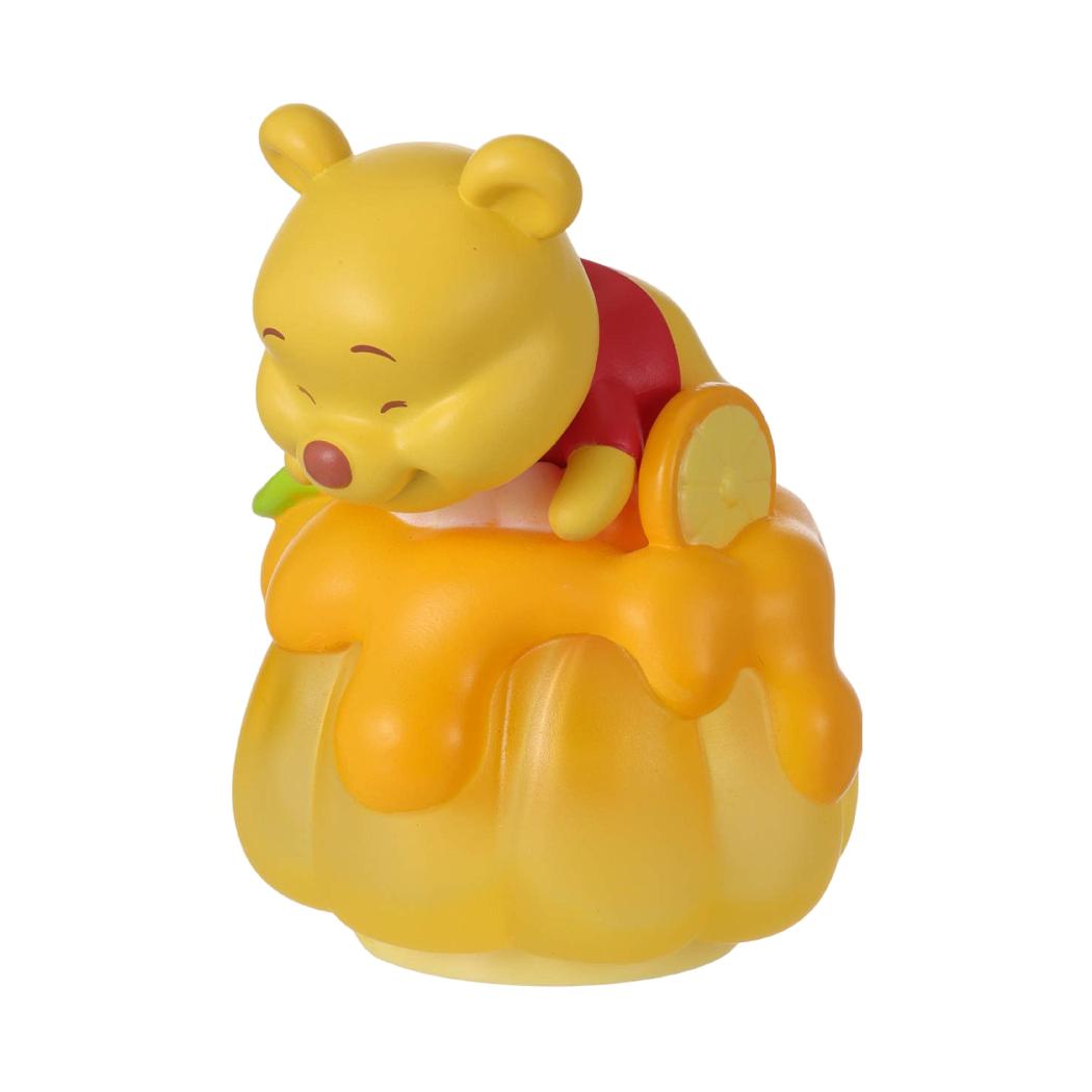 Disney Kollekció - Nyomda Zsákbamacska