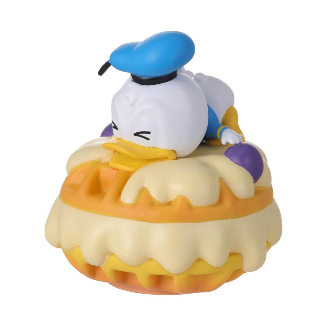 Disney Kollekció - Nyomda Zsákbamacska