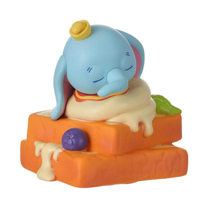 Disney Kollekció - Nyomda Zsákbamacska