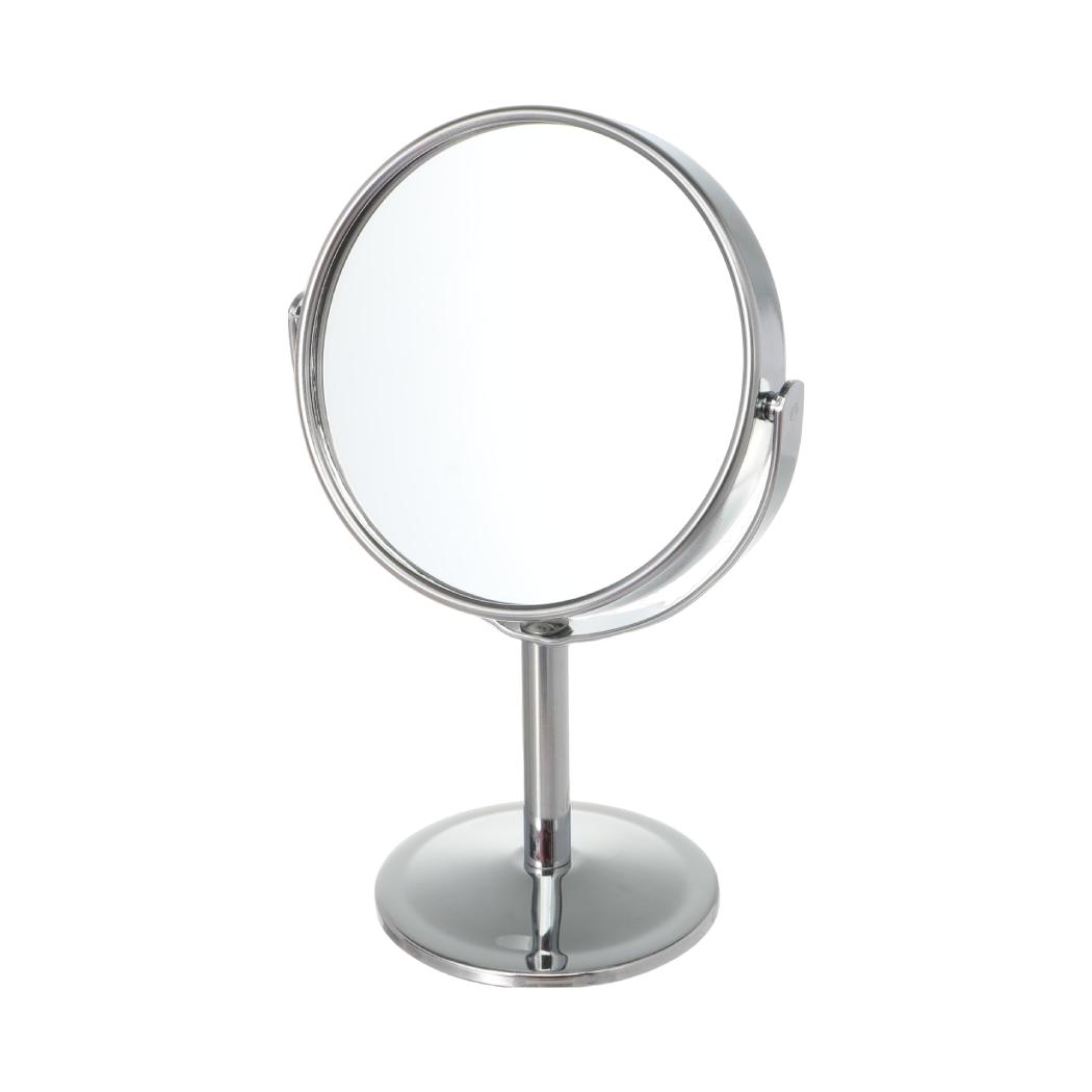 Asztali tükör