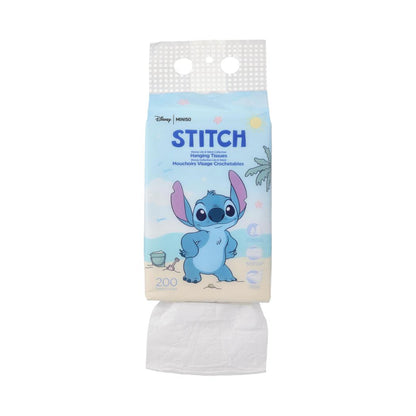 Disney Kollekció - Stitch zsebkendő