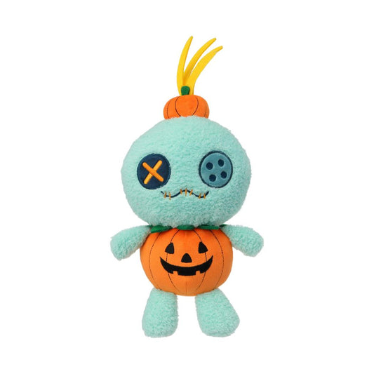 Disney Kollekció - Stitch Scrump Plüss