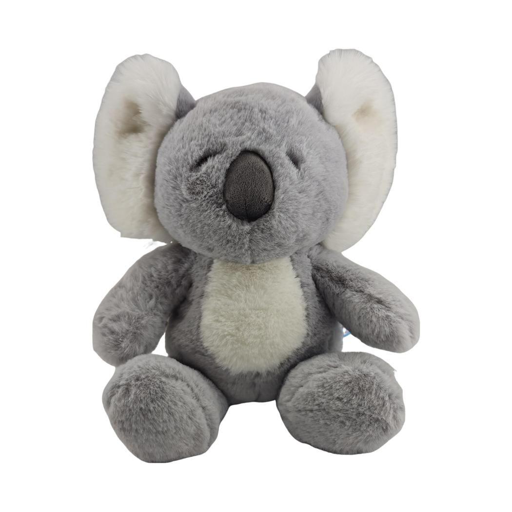 Mini Family Kollekció - Koala plüss