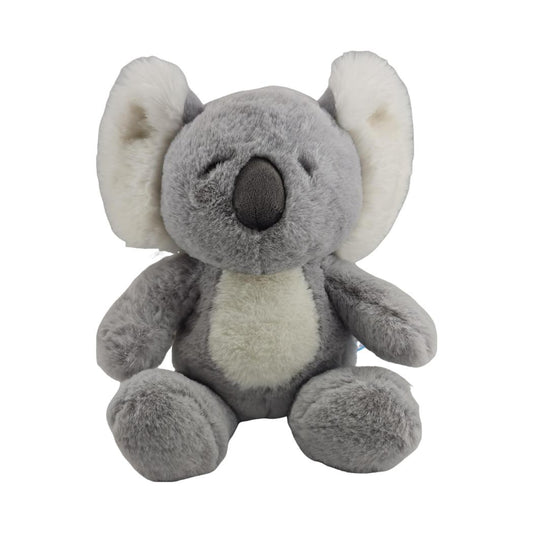 Mini Family Kollekció - Koala plüss