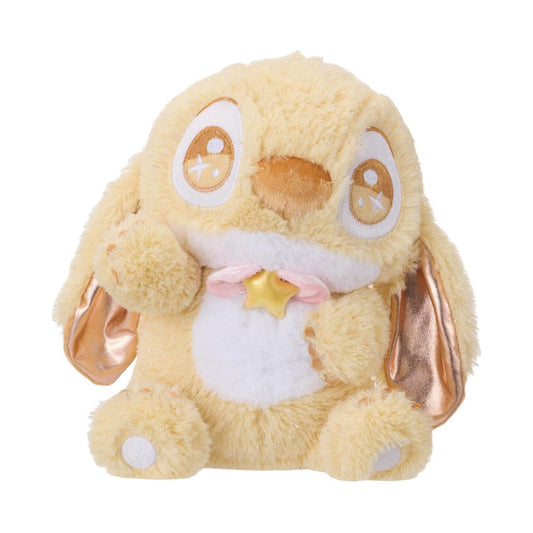 Disney Kollekció -  Stitch Hullócsillag plüss - Miniso Hungary