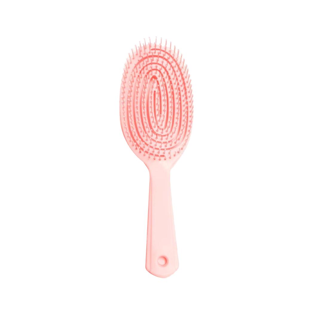 Fésű - Miniso Hungary