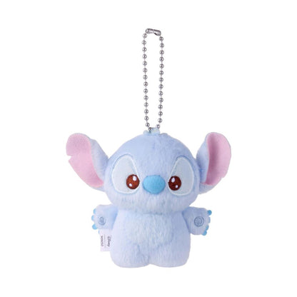 Disney Kollekció - Stitch plüss táskadísz - Miniso Hungary