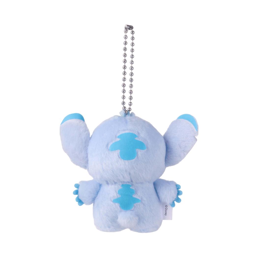 Disney Kollekció - Stitch plüss táskadísz - Miniso Hungary