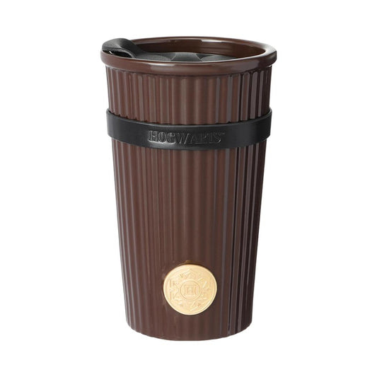 Harry Potter Kollekció - Ivópohár