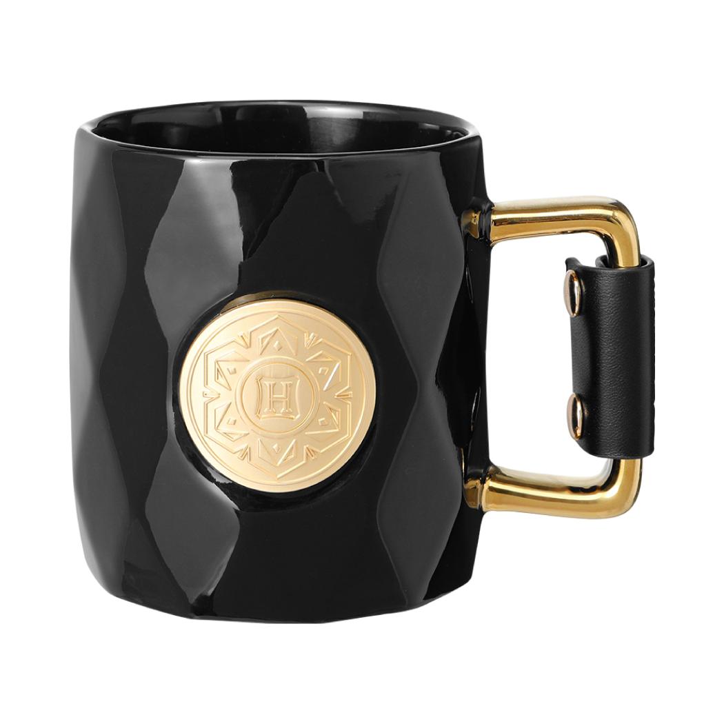 Harry Potter Kollekció - Ivópohár