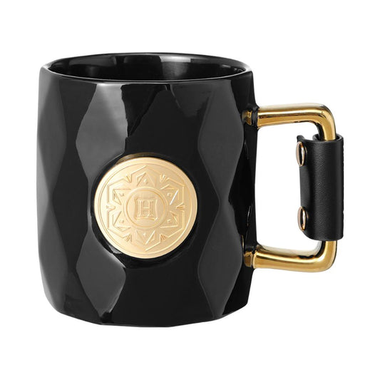 Harry Potter Kollekció - Ivópohár