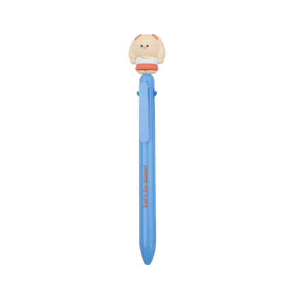 Többszínű Golyóstoll - Miniso Hungary
