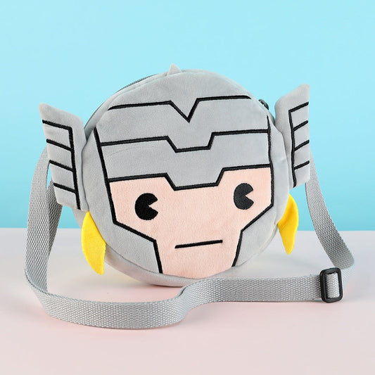 Marvel kollekció - Thor hátizsák