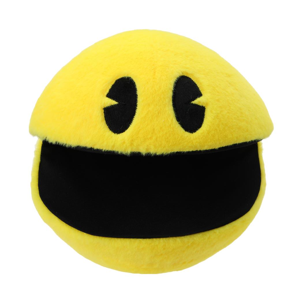PAC-MAN - Plüss