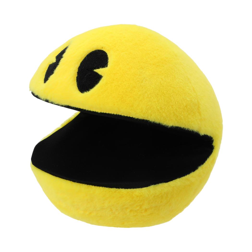 PAC-MAN - Plüss