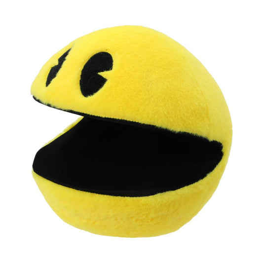 PAC-MAN - Plüss