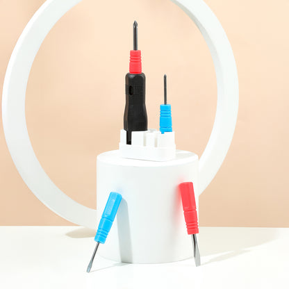 Csavarhúzó készlet