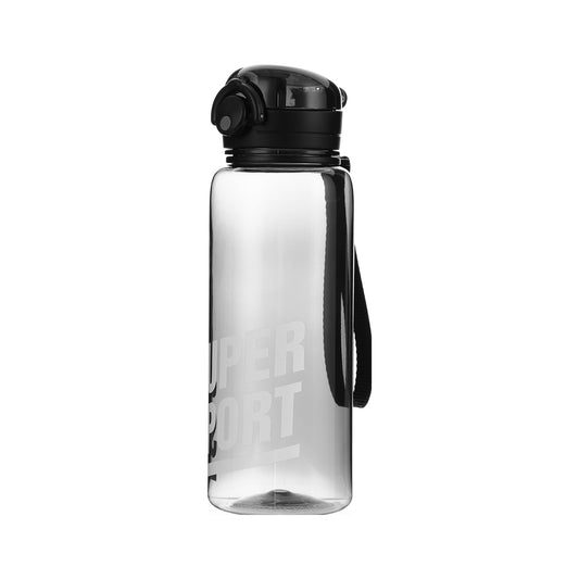 Kulacs Szíjjal 700ml