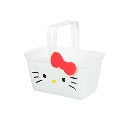 Sanrio Kollekció - Tárolókosár