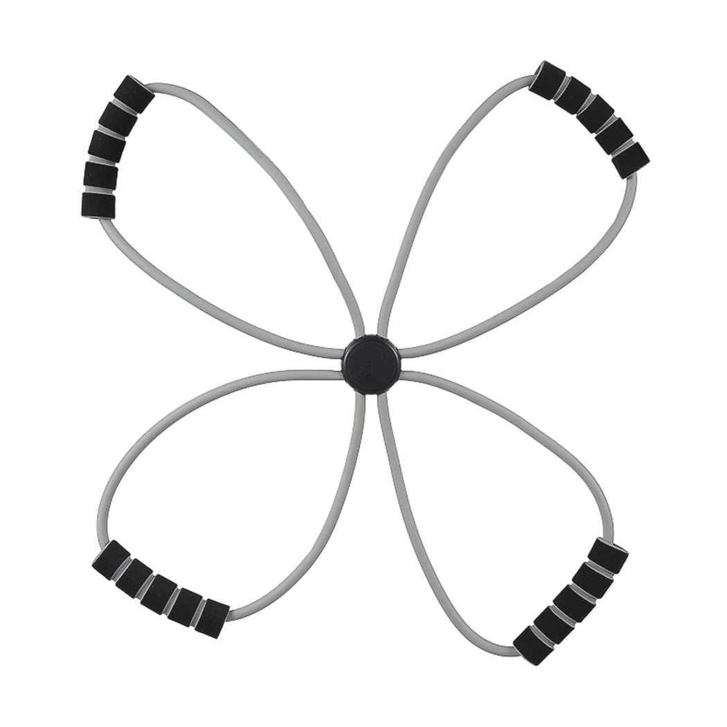 Multifunkcionális expander