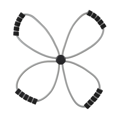 Multifunkcionális expander