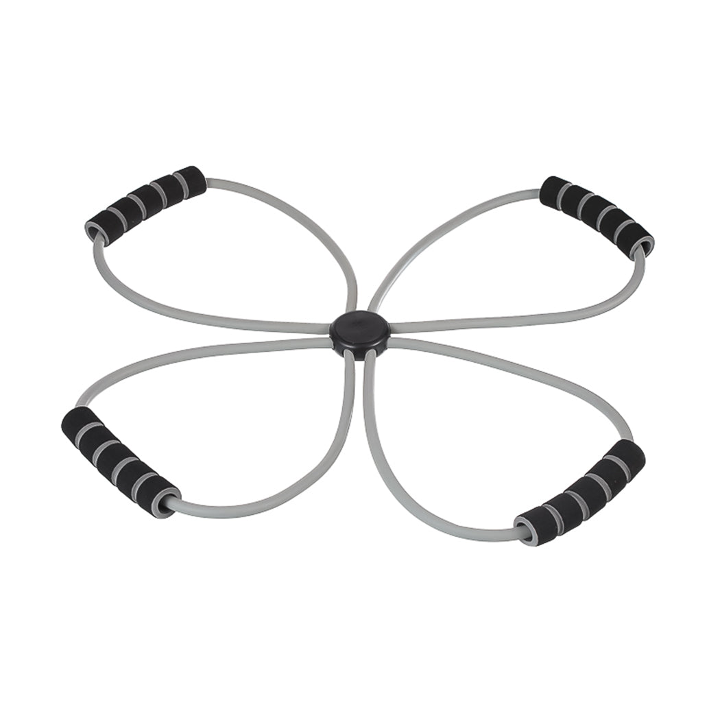 Multifunkcionális expander