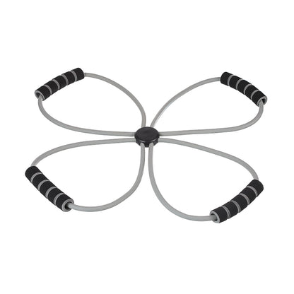 Multifunkcionális expander