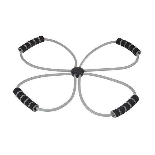 Multifunkcionális expander