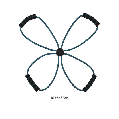 Multifunkcionális expander