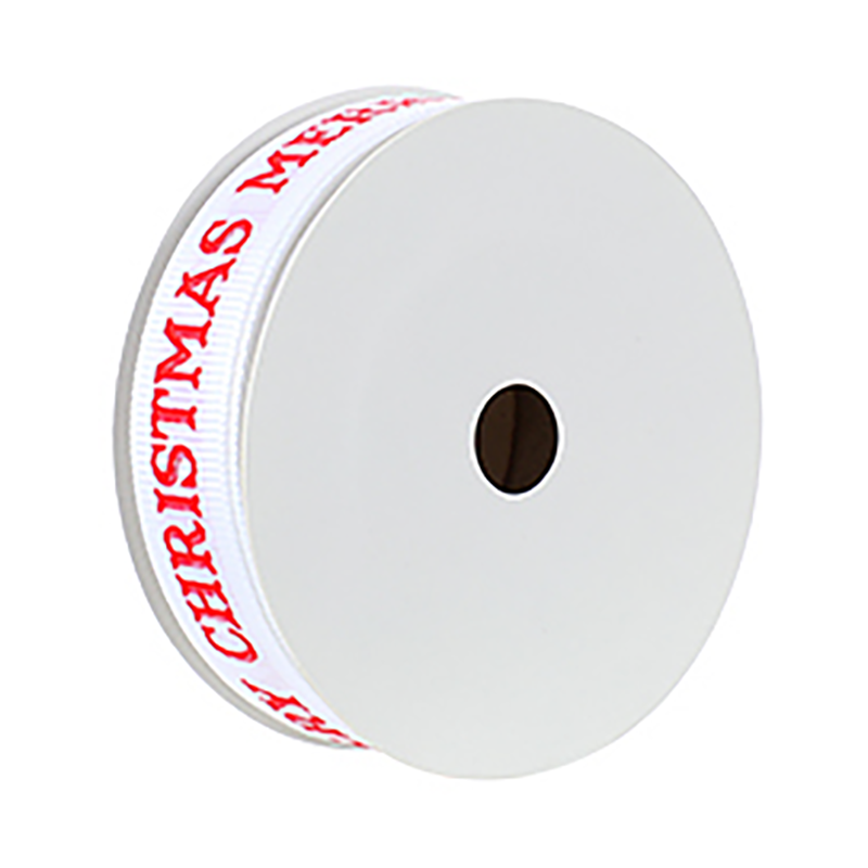 Karácsonyi Kollekció - Szalag