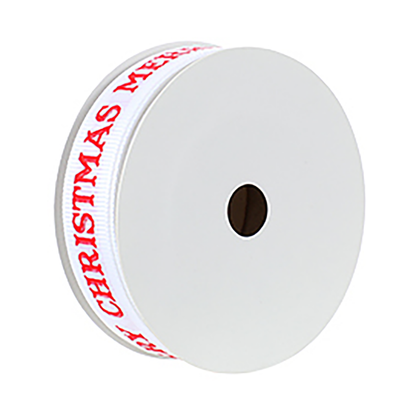 Karácsonyi Kollekció - Szalag