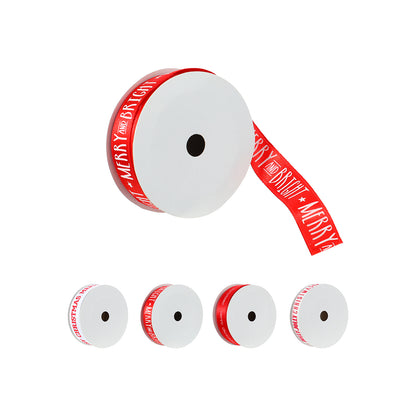 Karácsonyi Kollekció - Szalag