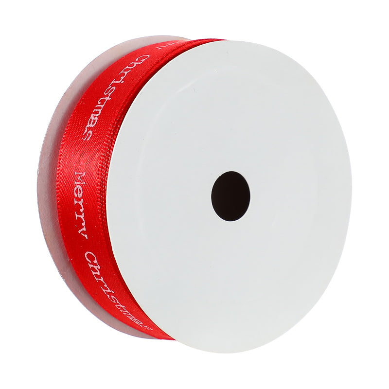 Karácsonyi Kollekció - Szalag