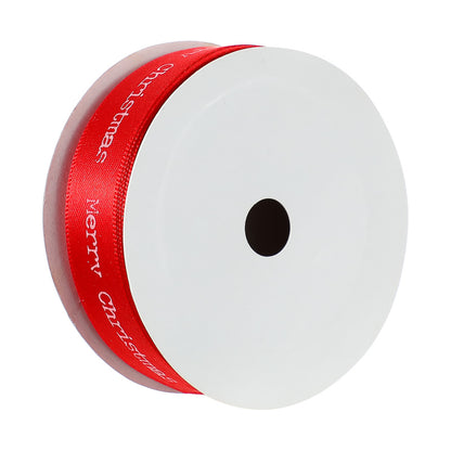 Karácsonyi Kollekció - Szalag