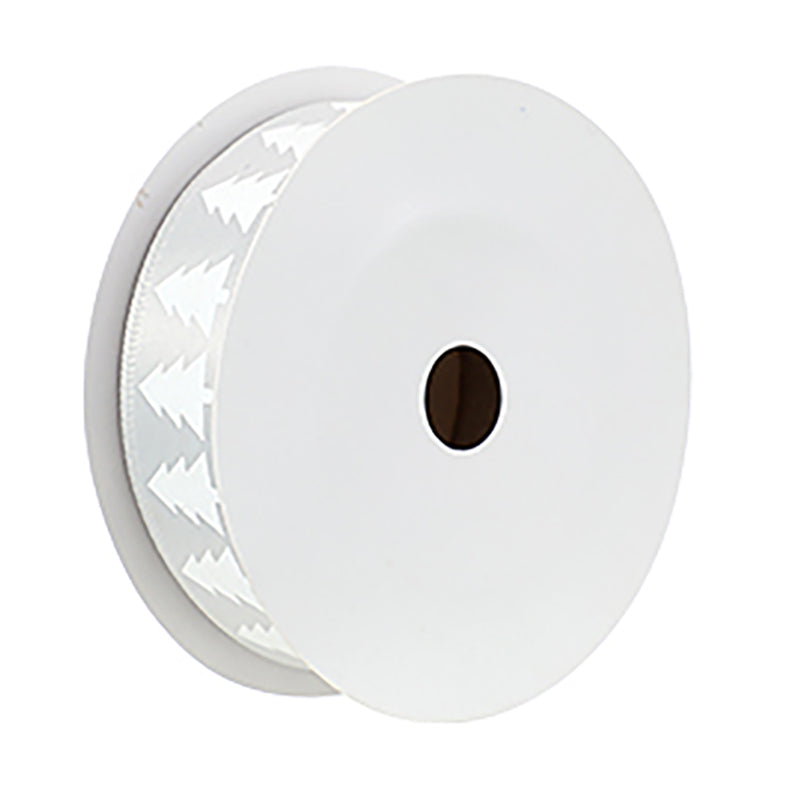 Karácsonyi Kollekció - Szalag