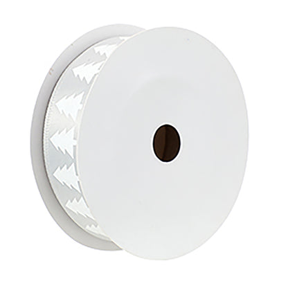 Karácsonyi Kollekció - Szalag