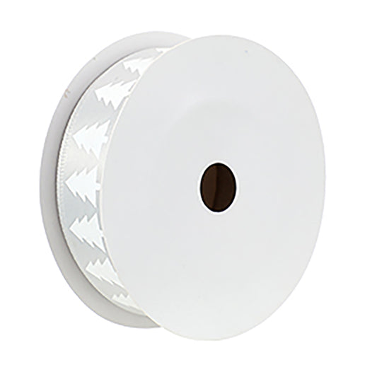 Karácsonyi Kollekció - Szalag