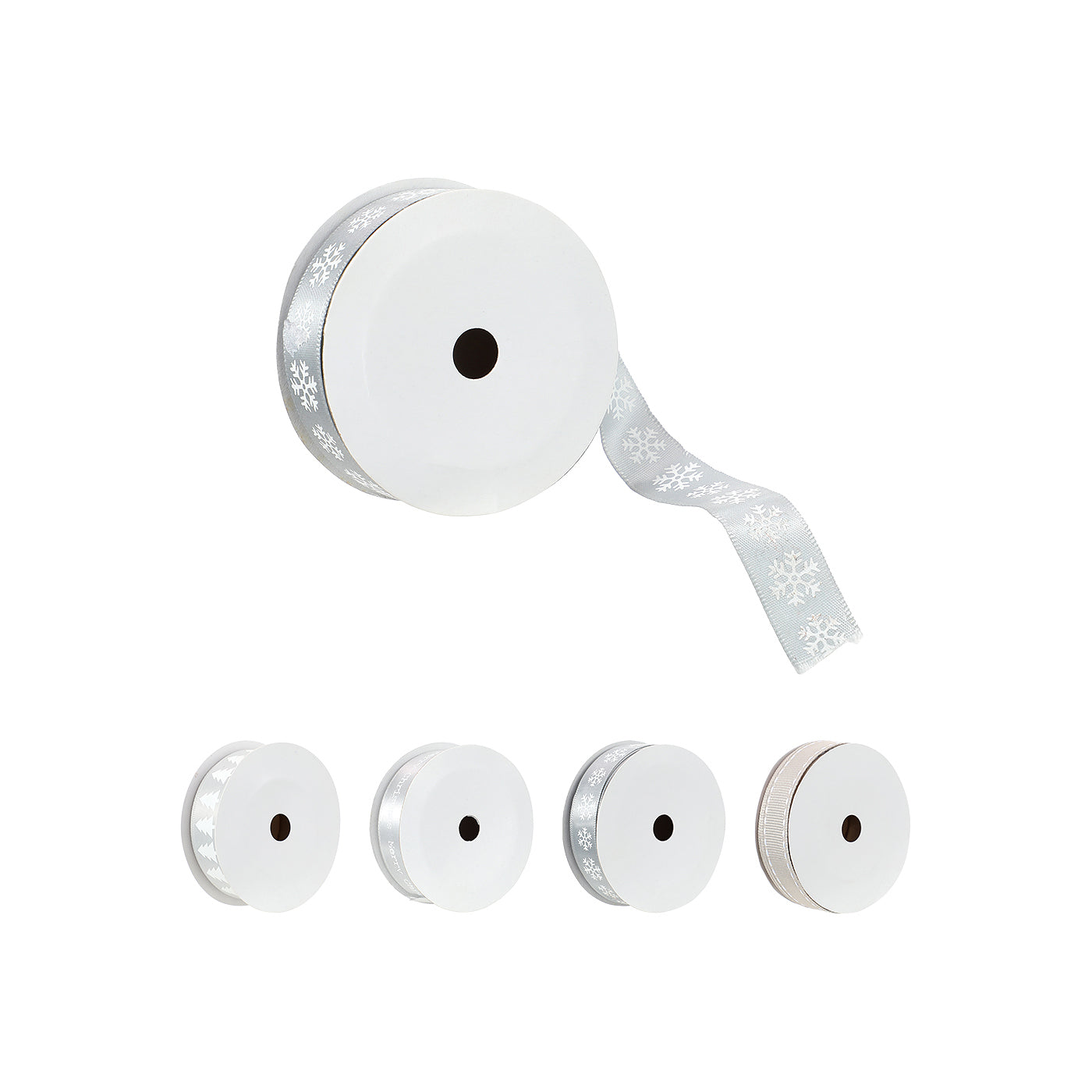 Karácsonyi Kollekció - Szalag