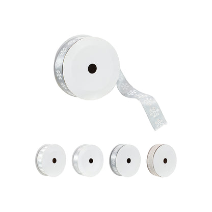 Karácsonyi Kollekció - Szalag