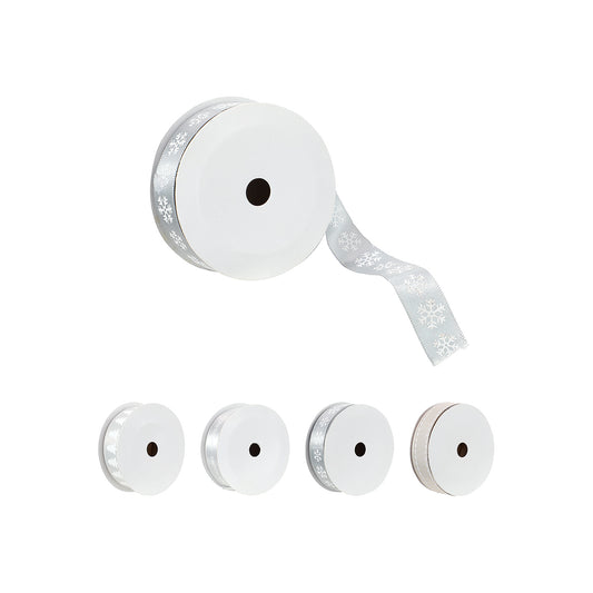 Karácsonyi Kollekció - Szalag