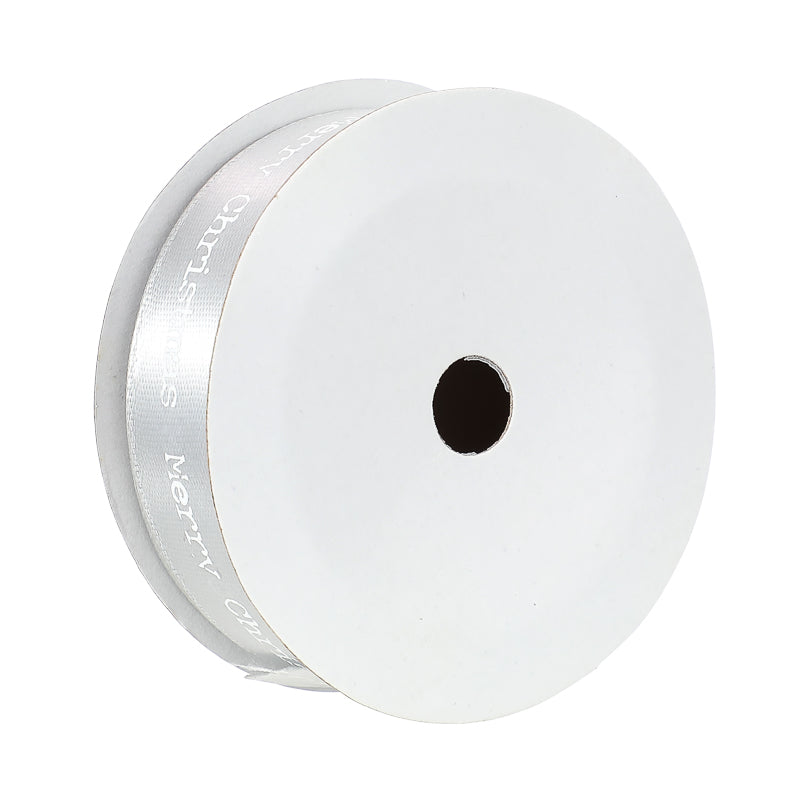 Karácsonyi Kollekció - Szalag