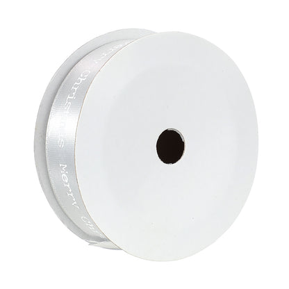 Karácsonyi Kollekció - Szalag